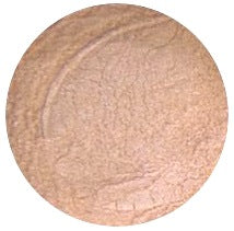 Naked Cosmetics Sierra Nevada Pigments