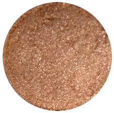 Naked Cosmetics Sierra Nevada Pigments
