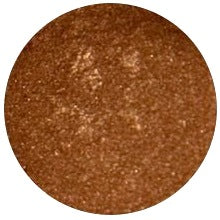 Naked Cosmetics Sierra Nevada Pigments