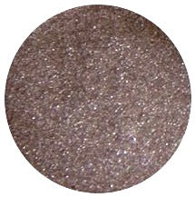 Naked Cosmetics Sierra Nevada Pigments