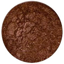 Naked Cosmetics Sierra Nevada Pigments