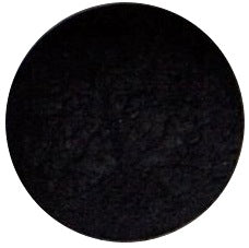 Naked Cosmetics Sierra Nevada Pigments