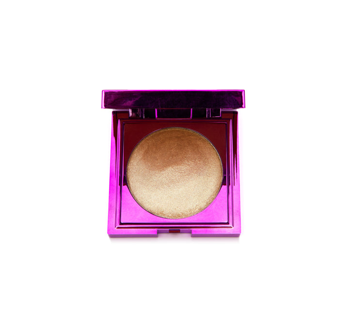 BPerfect Get Wet Cream Highlight