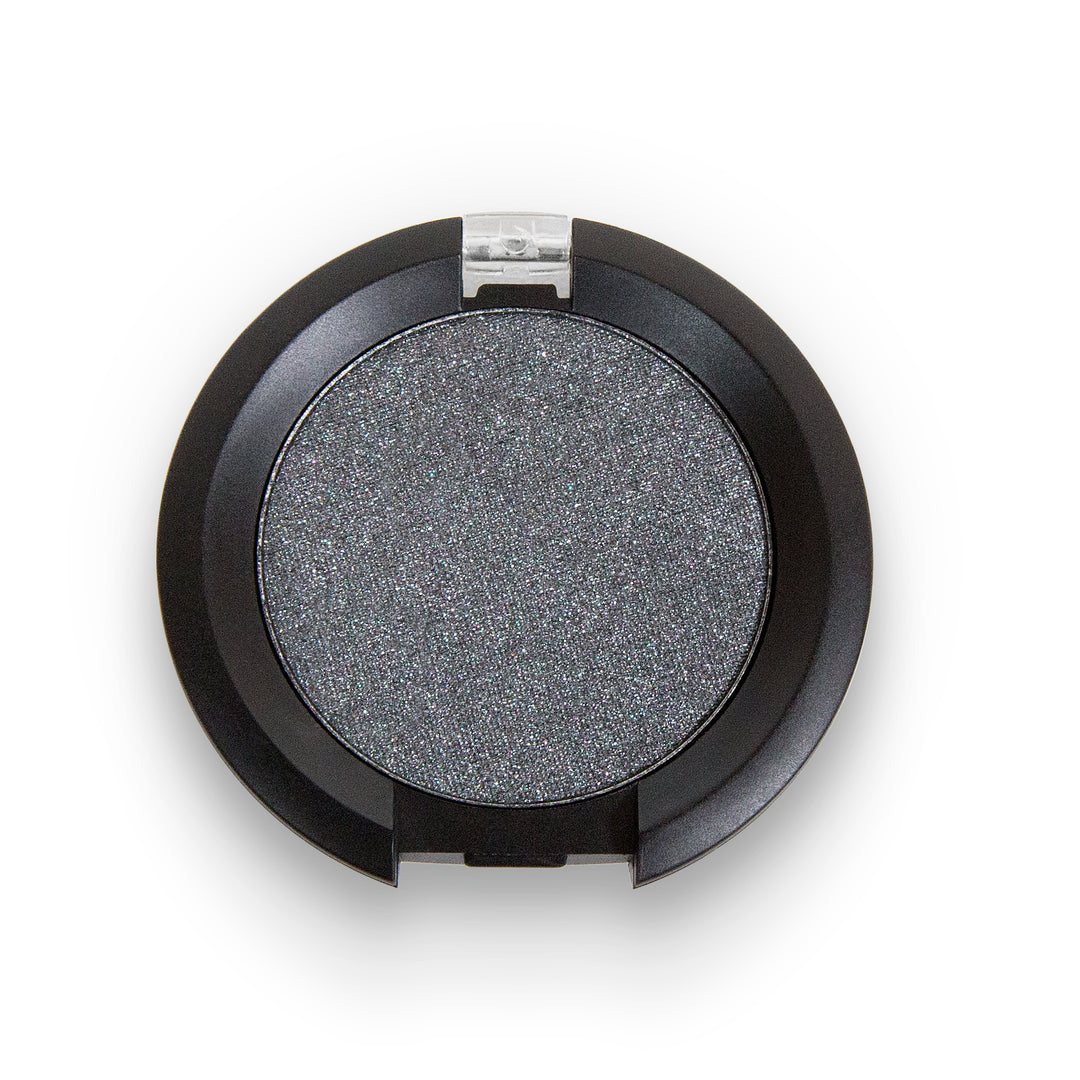 Sugarpill Pressed Shadow