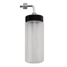 Sparmax 80cc Plastic Bottle for DH-125