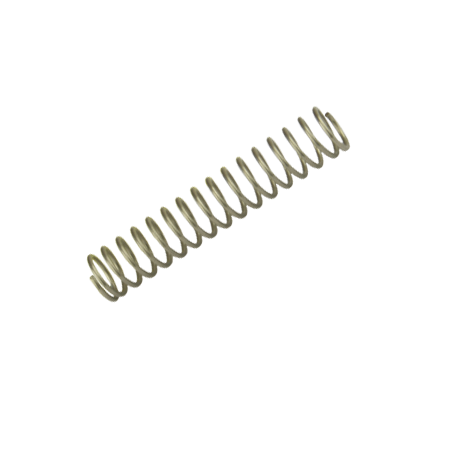 Sparmax SP-35 Spring