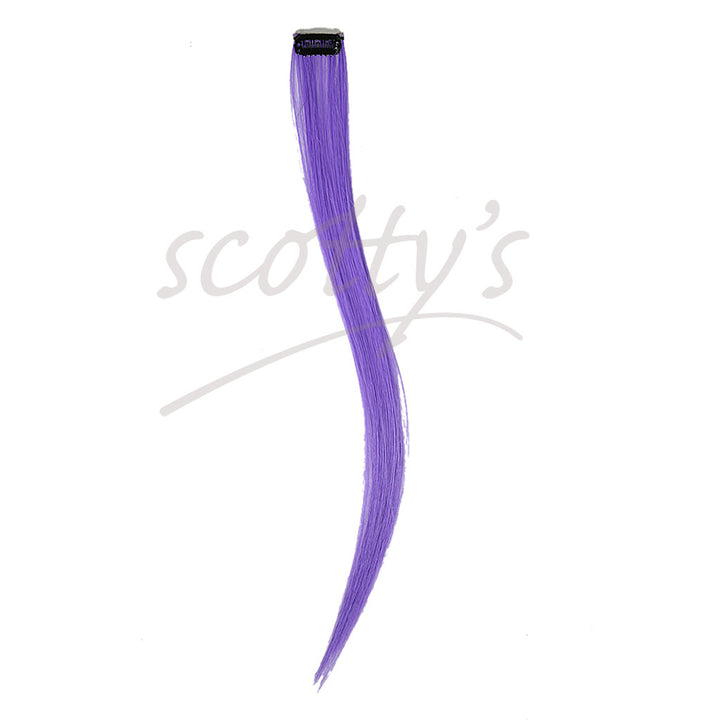 Scotty's Professional Splice Curls