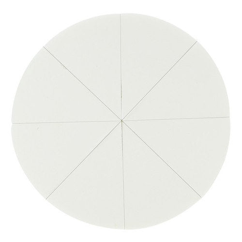 Scotty's Professional Cosmetic Wedges