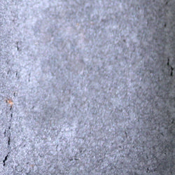 PPI Skin Illustrator Alchemy Alcohol Inks