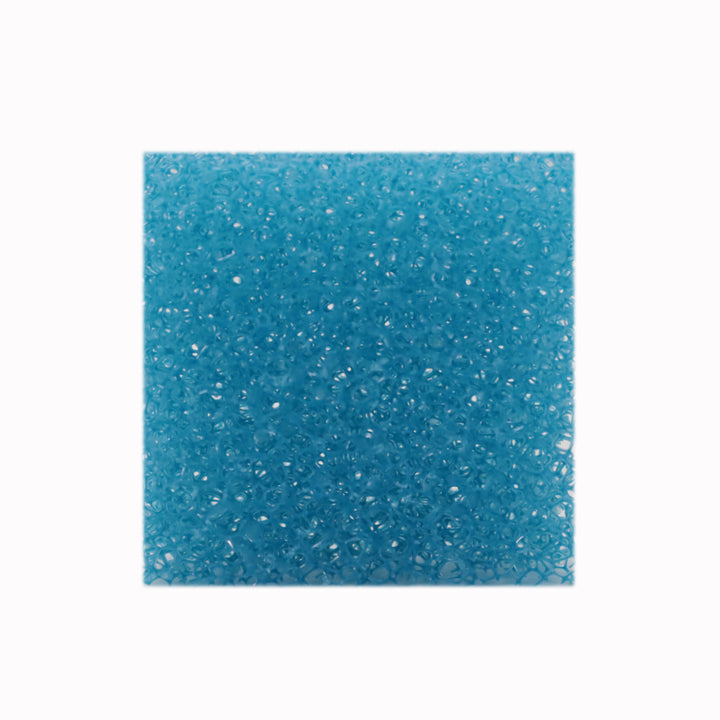 Scotty's Professional Stipple Sponge Course