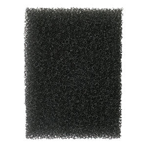 Scotty's Professional Stipple Sponge Fine