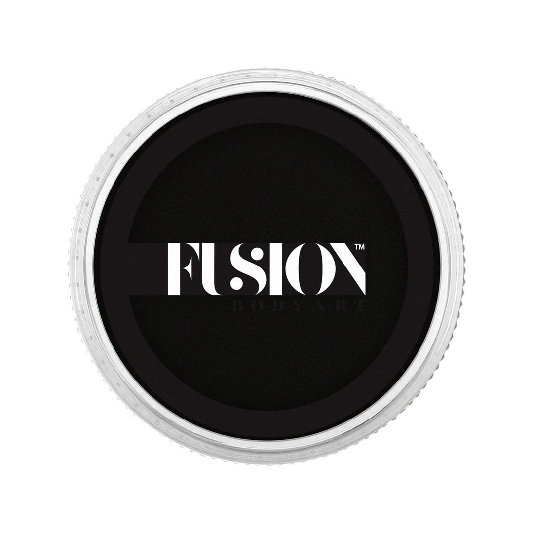 Fusion Prime Body Art Paints