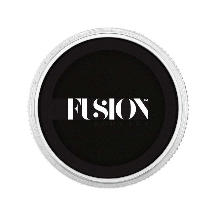 Fusion Prime Body Art Paints
