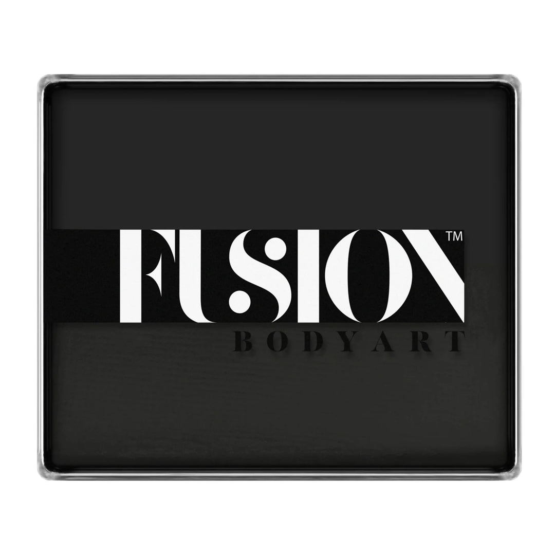 Fusion Prime Body Art Paints