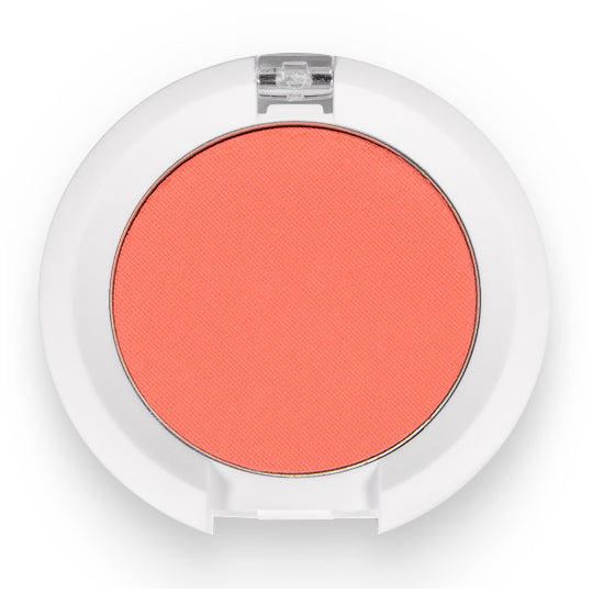 Sugarpill Pressed Shadow