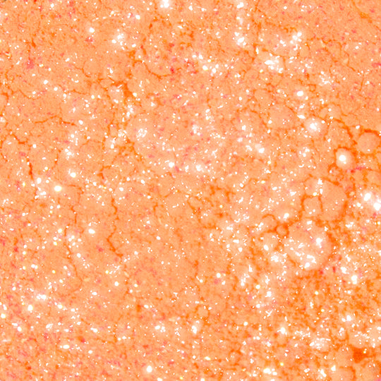 Sugarpill Electrocute Neon Pigments