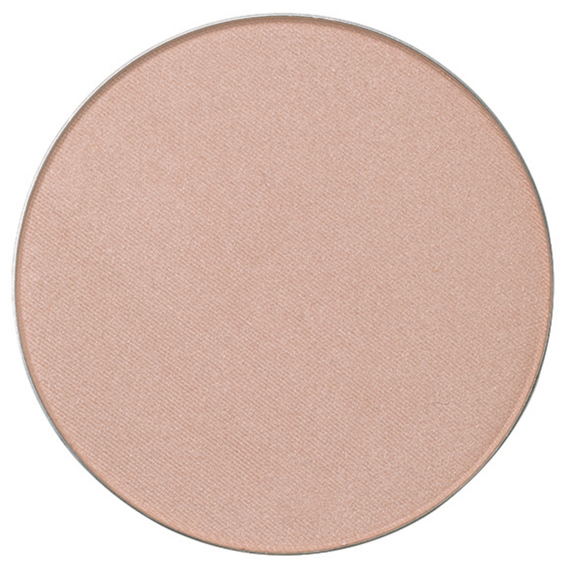 Perfect Finish Highlighter Soft Glow*