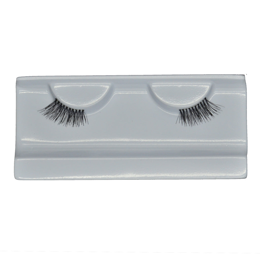 Scotty's Professional Sweet Pea Demi Lashes