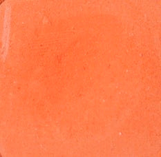 Numeric Proof Shadows