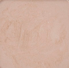 Numeric Proof Shadows