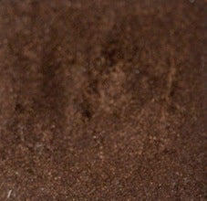 Numeric Proof Shadows