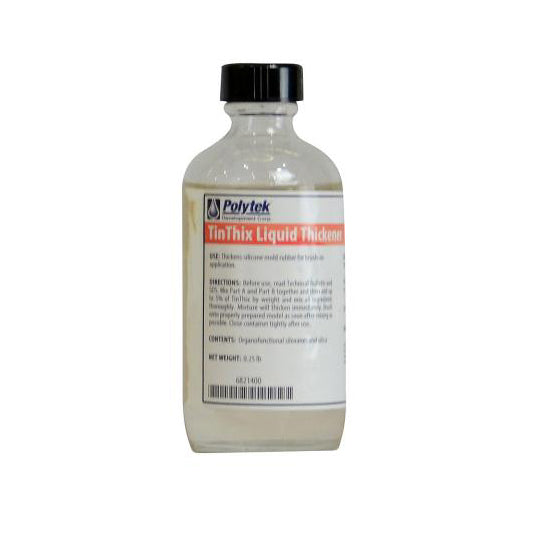 Silicone Thickening Agent