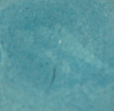 Numeric Proof Shadows