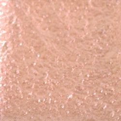 PPI Skin Illustrator Alchemy Alcohol Inks