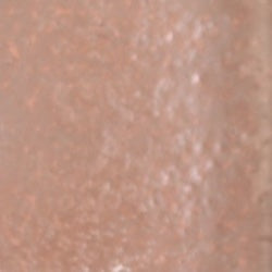 PPI Skin Illustrator Alcohol Inks