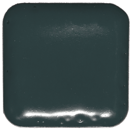 EBA Endura Ink Pan Refills