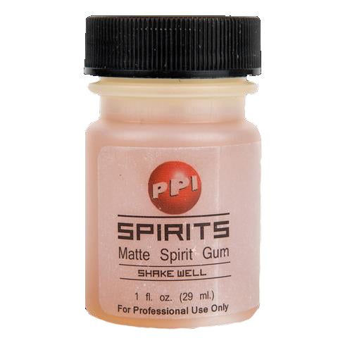 PPI Spirits 1oz / 29mL