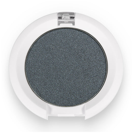 Sugarpill Pressed Shadow