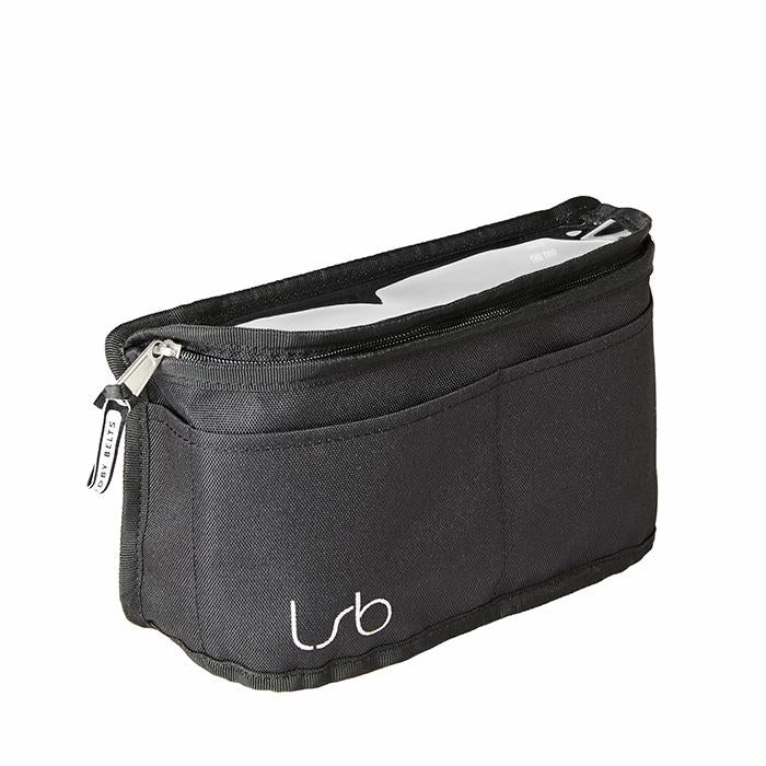 LSB Trio Pouch