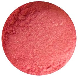 Naked Cosmetics Tropical Indulgence Pigments