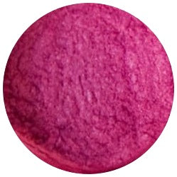 Naked Cosmetics Tropical Indulgence Pigments