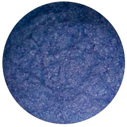 Naked Cosmetics Tropical Indulgence Pigments