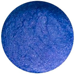 Naked Cosmetics Tropical Indulgence Pigments