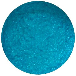 Naked Cosmetics Tropical Indulgence Pigments