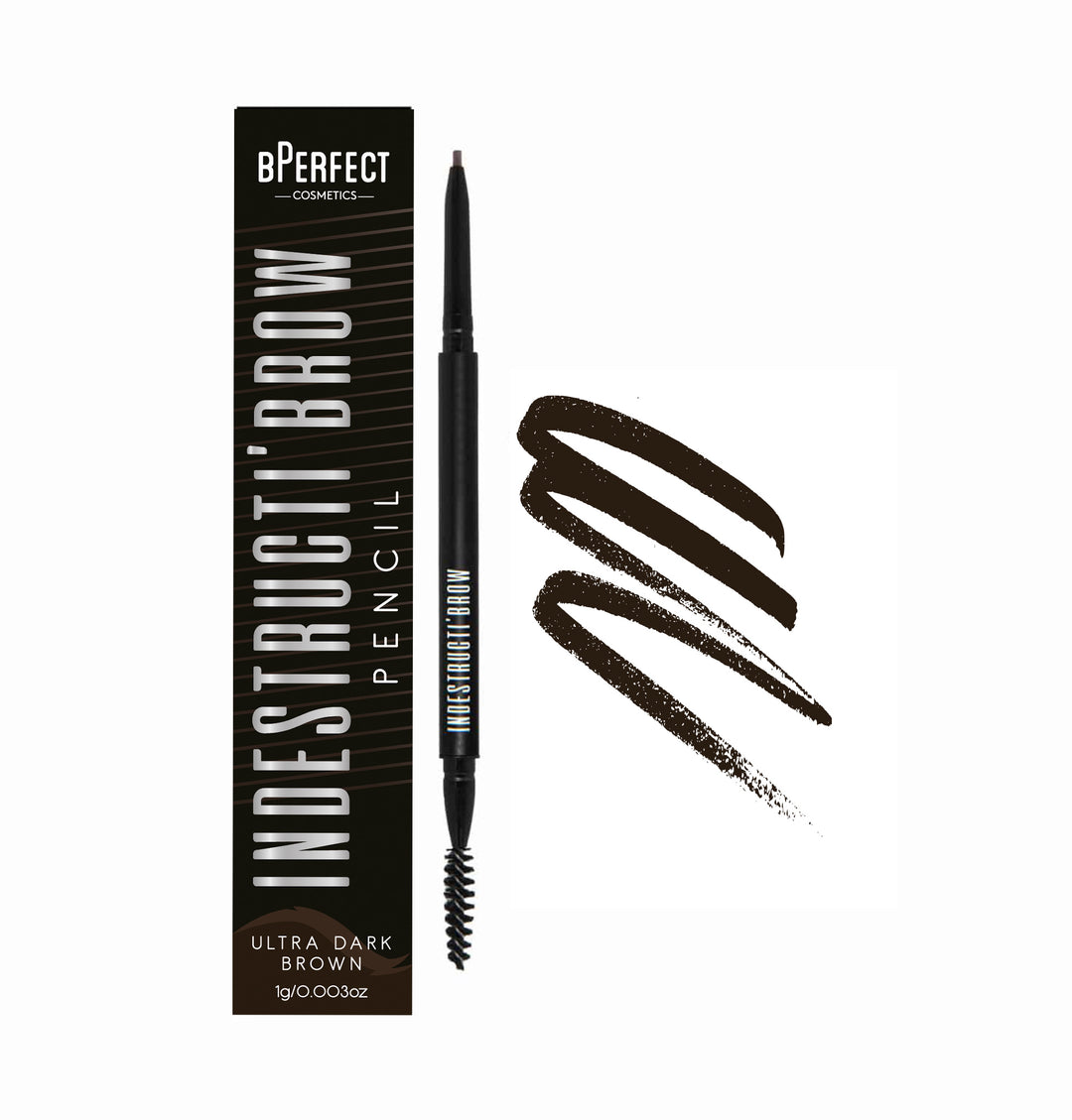 BPerfect Indestructi'Brow Pencils
