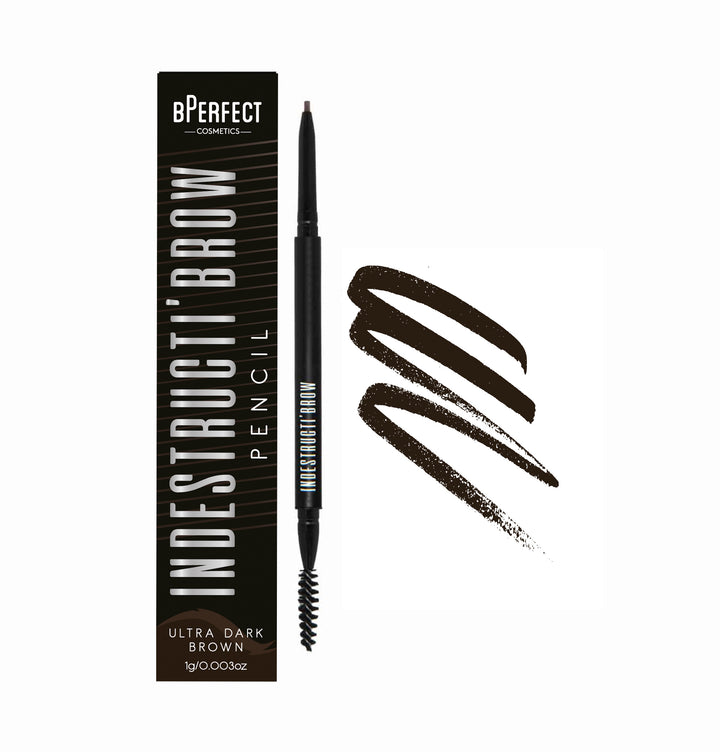 BPerfect Indestructi'Brow Pencils