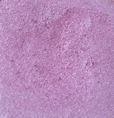 Numeric Proof Shadows