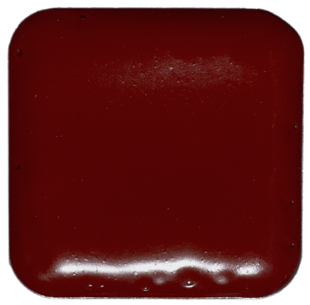 EBA Endura Ink Pan Refills