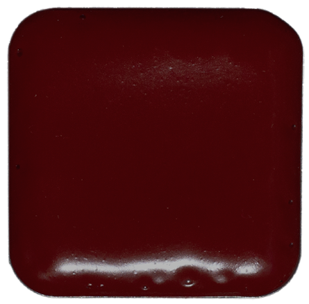 EBA Endura Ink Pan Refills