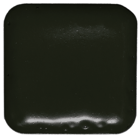 EBA Endura Ink Pan Refills