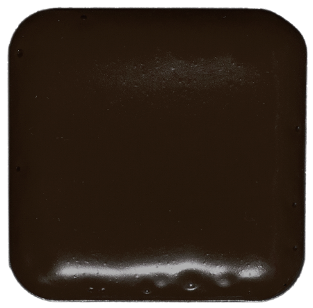 EBA Endura Ink Pan Refills