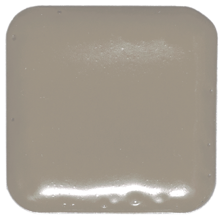 EBA Endura Ink Pan Refills