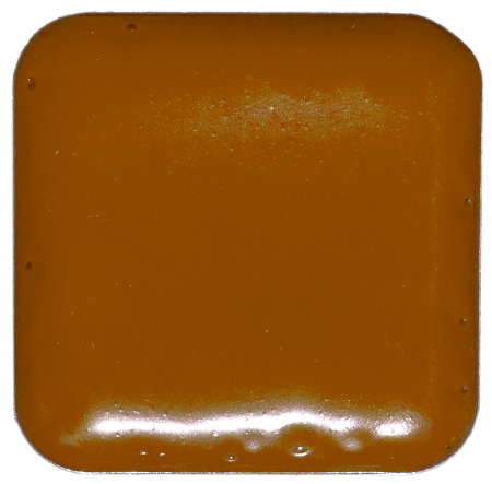 EBA Endura Ink Pan Refills