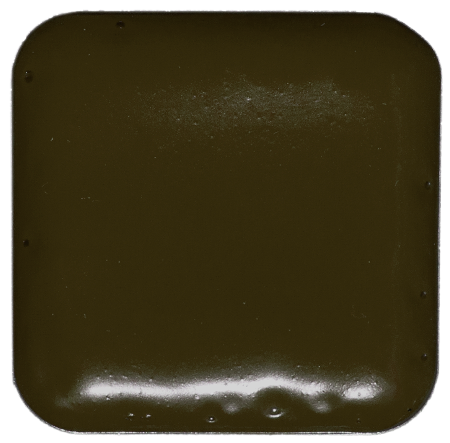 EBA Endura Ink Pan Refills