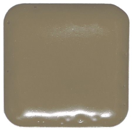 EBA Endura Ink Pan Refills