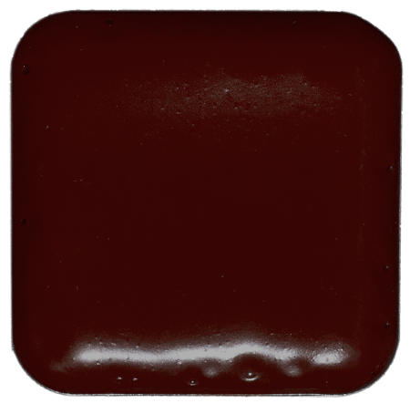 EBA Endura Ink Pan Refills